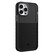 UAG [U] Dip Case iPhone 13 Pro Max - Black