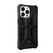 UAG Pathfinder Case iPhone 13 Pro - Black