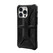 UAG Pathfinder Case iPhone 13 Pro - Black