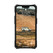 UAG Pathfinder Case iPhone 13 Pro - White