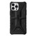 UAG Pathfinder Case iPhone 13 Pro Max - Black