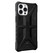 UAG Pathfinder Case iPhone 13 Pro Max - Black