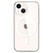 Spigen Ultra Hybrid Mag Case iPhone 13 Mini - White