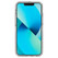 Spigen Ultra Hybrid Mag Case iPhone 13 Mini - White