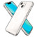 Spigen Ultra Hybrid Mag Case iPhone 13 Mini - White