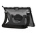UAG Plasma Case Microsoft Surface Pro 8 - Clear