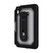 Griffin Survivor All-Terrain Case iPad Mini 8.3" 6th Gen (2021) - Black