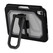 Griffin Survivor All-Terrain Case iPad Mini 8.3" 6th Gen (2021) - Black