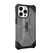 UAG Plasma Case iPhone 13 Pro - Ash