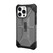 UAG Plasma Case iPhone 13 Pro - Ash