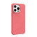 UAG [U] Dot Case iPhone 13 Pro - Clay