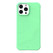 UAG [U] Dot Case iPhone 13 Pro Max - Spearmint