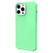 UAG [U] Dot Case iPhone 13 Pro Max - Spearmint