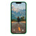 UAG [U] Dot Case iPhone 13 Pro Max - Spearmint
