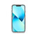 Tech21 Evo Sparkle Case iPhone 13 Mini - Iridescent