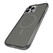 Tech21 Evo Tint w/MagSafe Case iPhone 13 Pro Max - Ash