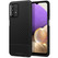 Spigen Core Armor Case Samsung Galaxy A32 5G - Black