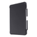 STM Dux Shell Folio Case iPad Pro 11" 4th/3rd/2nd/1st Gen - Black