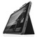 STM Dux Plus Case iPad Pro 11" (4th/3rd/2nd/1st gen) - Black