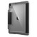 STM Dux Plus Case iPad Pro 11" (4th/3rd/2nd/1st gen) - Black