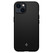 Spigen Mag Armor Case iPhone 13 - Black