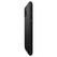 Spigen Mag Armor Case iPhone 13 - Black