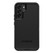OtterBox Defender Case Samsung Galaxy S22+ Plus - Black