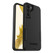 OtterBox Commuter Case Samsung Galaxy S22+ Plus - Black
