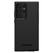 OtterBox Symmetry Case Samsung Galaxy S22 Ultra - Black