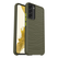 LifeProof WAKE Case Samsung Galaxy S22+ Plus - Gambit Green
