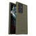 LifeProof WAKE Case Samsung Galaxy S22 Ultra - Gambit Green