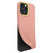 Spigen Caseology Nano Pop Case iPhone 13 Pro Max - Peach Pink