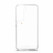 EFM Aspen D3O Case Armour Samsung Galaxy S22+ Plus - Clear