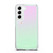 EFM Aspen D3O Case Armour Samsung Galaxy S22+ Plus - Glitter/Pearl