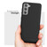 Encased Thin Armor Case Samsung Galaxy S21 FE 5G - Black