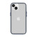 Incipio Organicore Clear Case iPhone 13 - Ocean Blue
