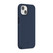 Incipio Grip MagSafe Case iPhone 13 - Midnight Navy