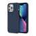 Incipio Grip Case iPhone 13 Pro - Midnight Navy