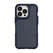 Griffin Survivor Endurance Case iPhone 13 Pro - Blue