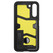 Spigen Tough Armor Case Samsung Galaxy S22 - Black
