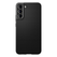 Spigen Liquid Air Case Samsung Galaxy S22+ Plus - Black