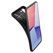Spigen Liquid Air Case Samsung Galaxy S22+ Plus - Black