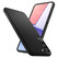 Spigen Liquid Air Case Samsung Galaxy S22+ Plus - Black