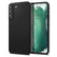 Spigen Liquid Air Case Samsung Galaxy S22+ Plus - Black
