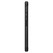 Spigen Tough Armor Case Samsung Galaxy S22+ Plus - Black