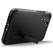 Spigen Tough Armor Case Samsung Galaxy S22+ Plus - Black