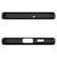 Spigen Tough Armor Case Samsung Galaxy S22+ Plus - Black