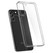 Spigen Ultra Hybrid Case Samsung Galaxy S22+ Plus - Clear