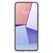 Spigen Ultra Hybrid Case Samsung Galaxy S22+ Plus - Clear