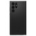 Spigen Thin Fit Case Samsung Galaxy S22 Ultra - Black